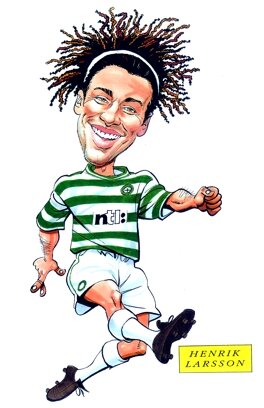 http://www.sportcartoons.co.uk/caricatures/larsson.jpg