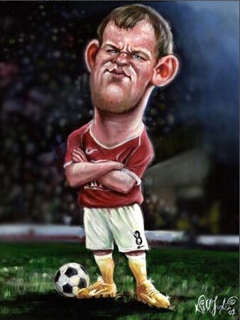 http://www.sportcartoons.co.uk/caricatures/wayne1.jpg